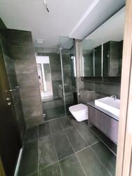 Broadrick Road (D15), Condominium #578740011
